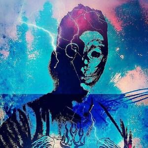 Meet your Posher, Jorge